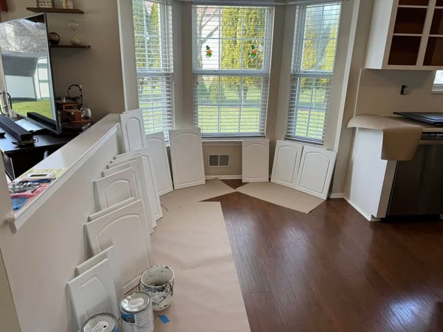 Penn Valley Painting gallery image