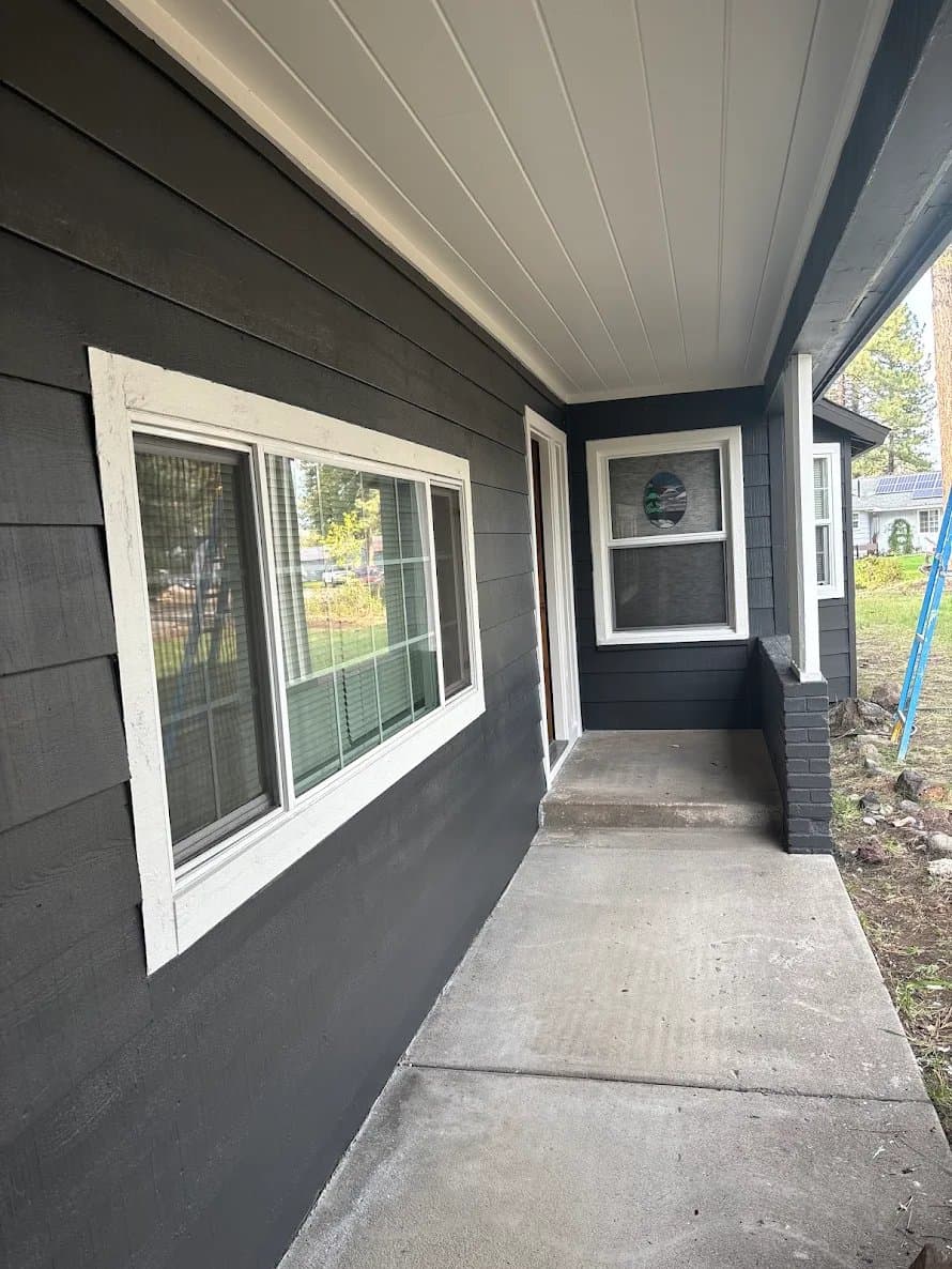 Prevail painting Inc gallery image 2