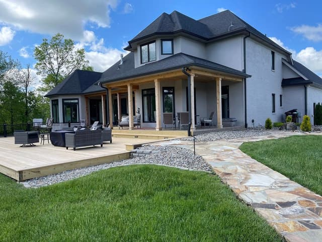 Superior Painting gallery image