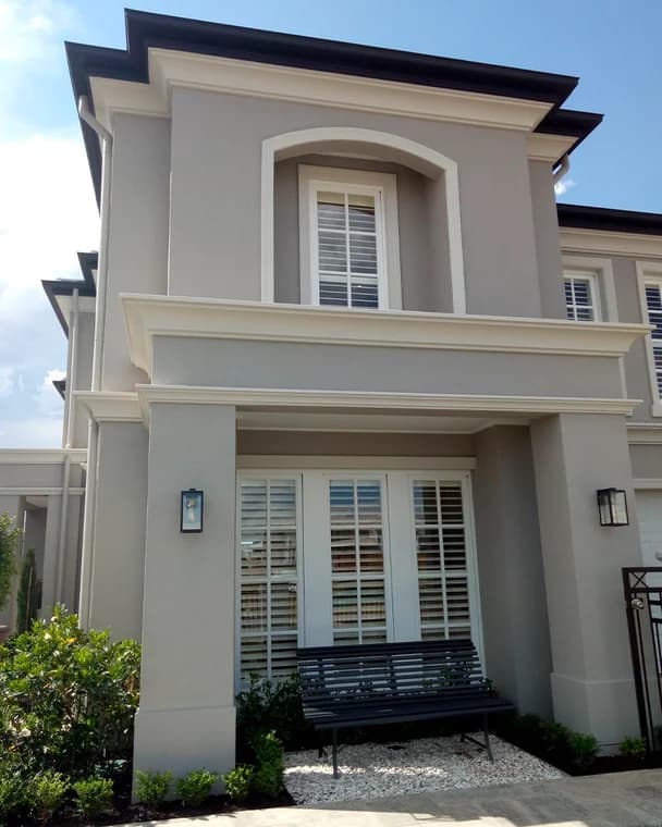 Cover Painting & Remodeling LLC gallery image 2