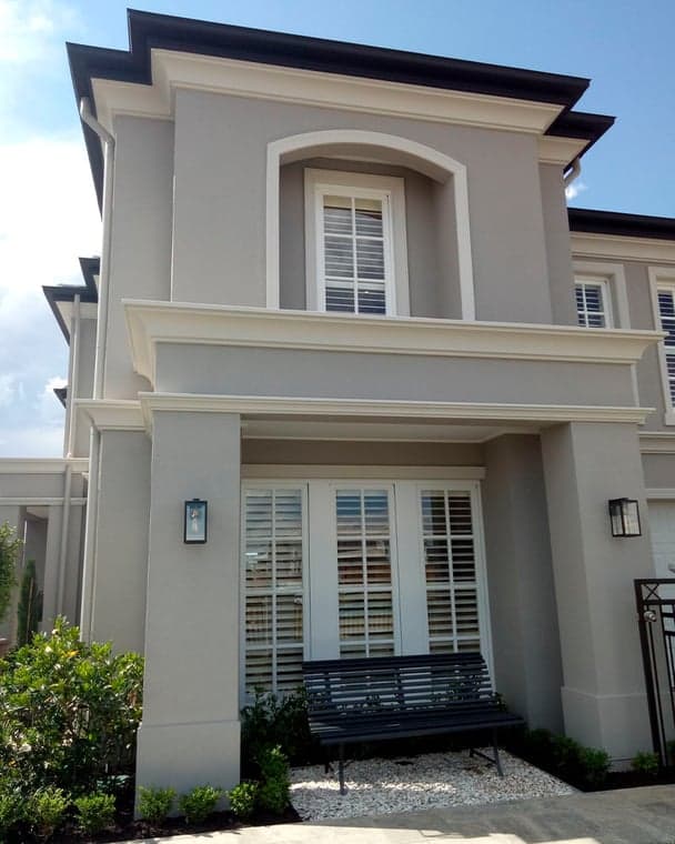 Cover Painting & Remodeling LLC gallery image 2