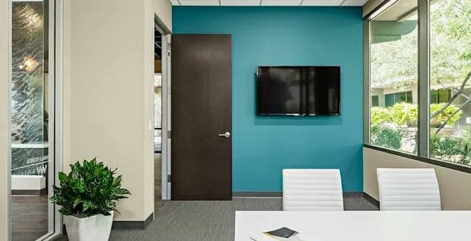 Sharper Edge Painting gallery image 3