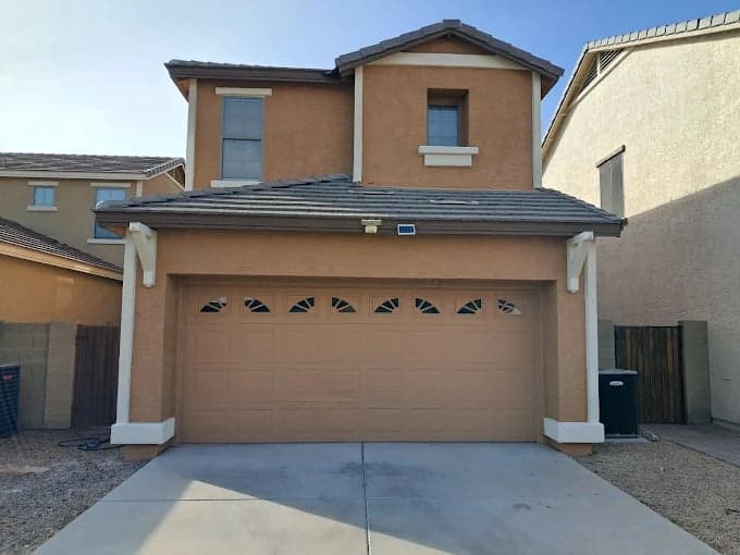 That 1 Painter Phoenix Metro gallery image 2