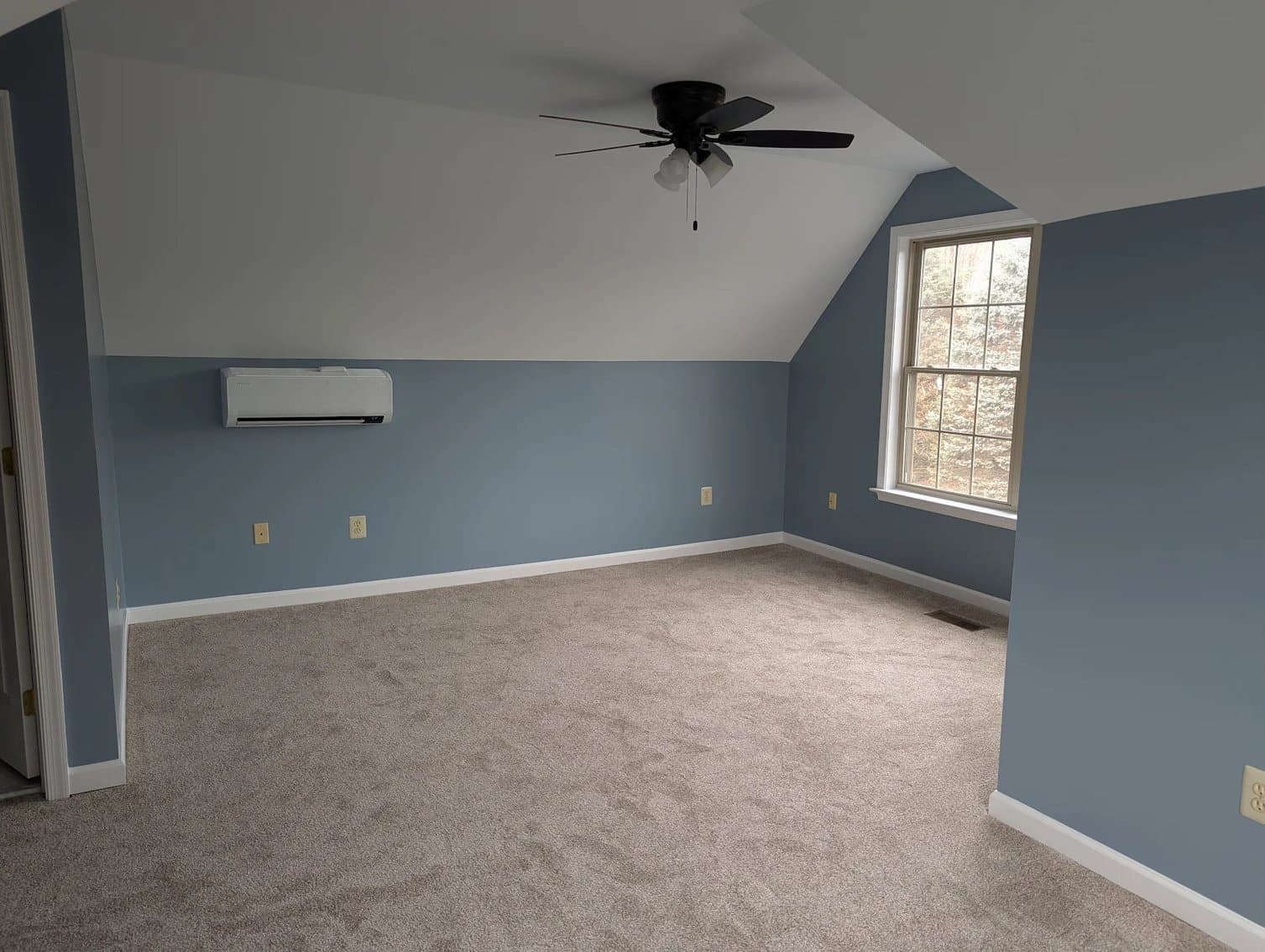 Stirling Painting & Renovations gallery image 1