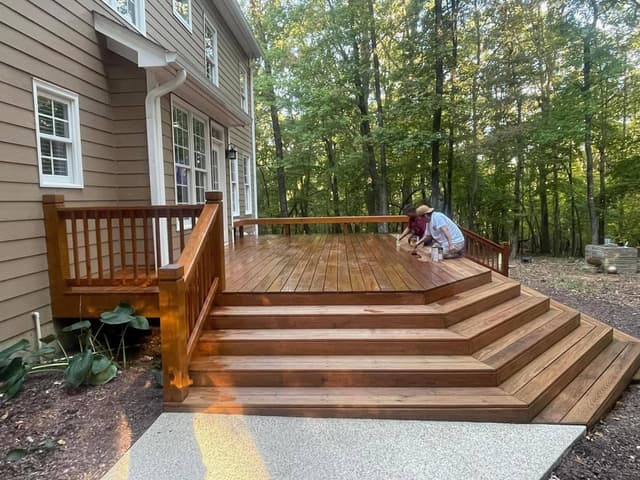 Diaz's Painting LLC gallery image