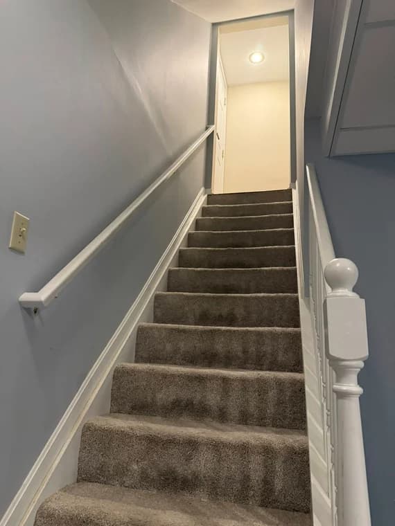 Xpert Custom Painting LLC gallery image 1