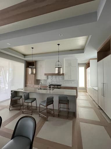 Precision Painting & Waterproofing gallery image 4