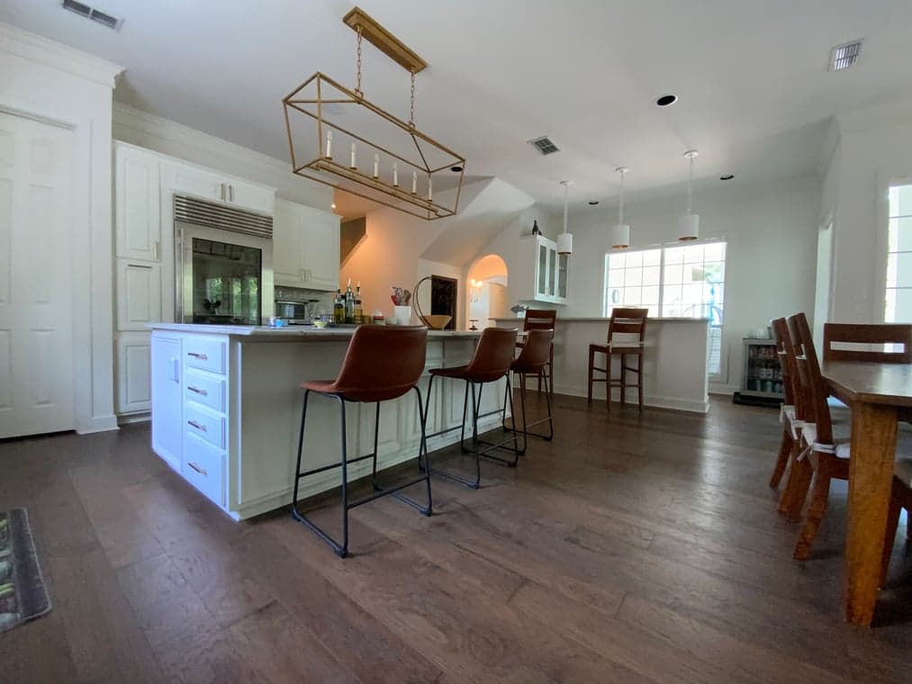 Art Vandelay Painting gallery image 3