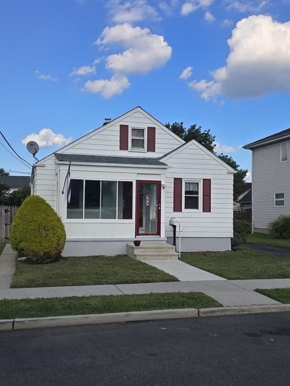 That 1 Painter North Jersey gallery image 2