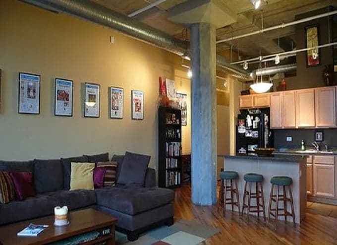 Superior NYC Painting gallery image 4