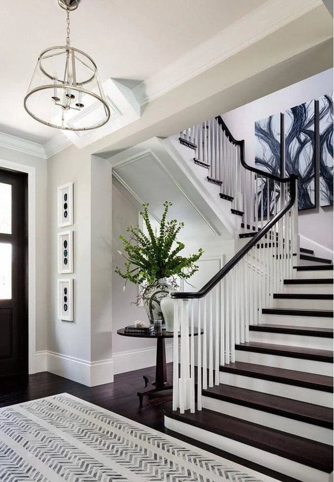 Nick's Painting and Decorating Inc gallery image 2