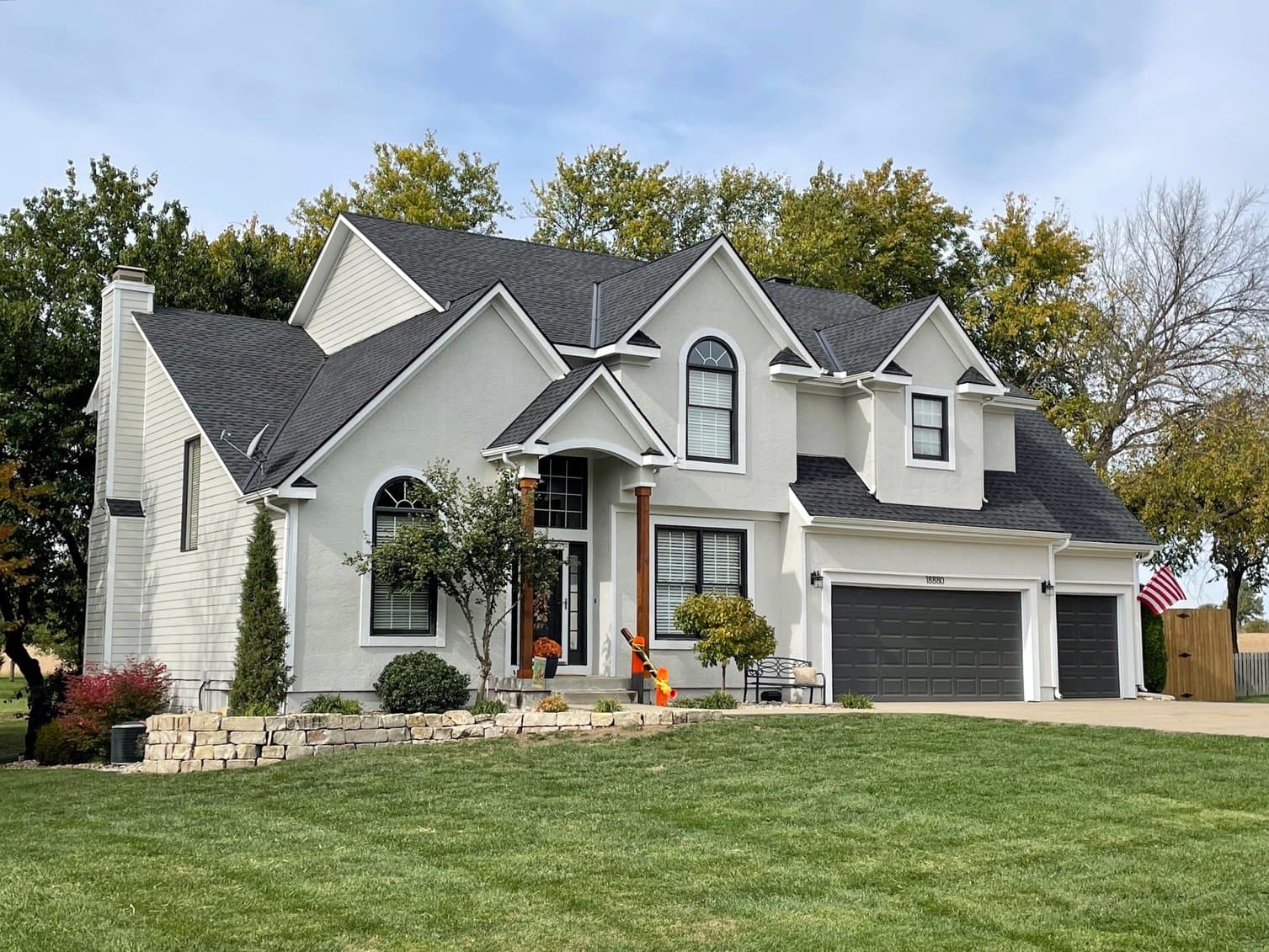 Brogan Painting & Remodeling gallery image 3