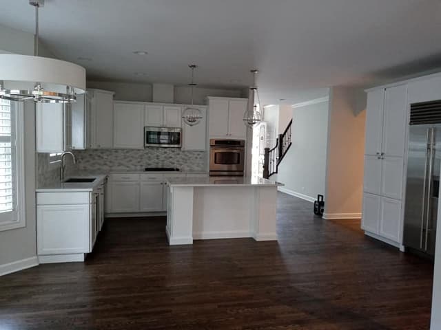 JS Professional Painters Inc gallery image