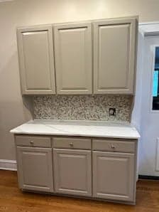 CertaPro Painters of Greensboro, NC gallery image 1