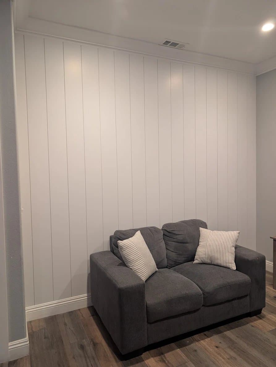 Custom Painting & Decorating Inc gallery image 1