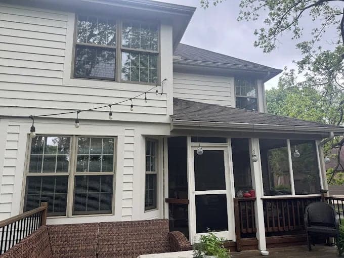 Curtis Painting gallery image 4