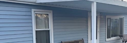 Realtor's Choice Services gallery image 1