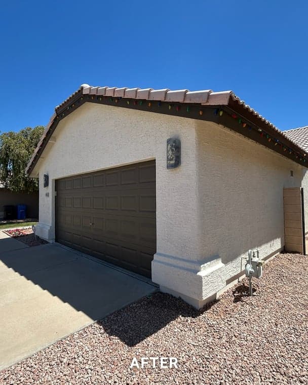 Robo Painting LLC gallery image 1