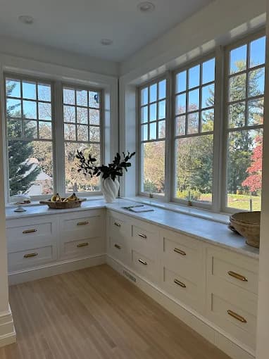 Property Painting & Remodeling, LLC gallery image 4