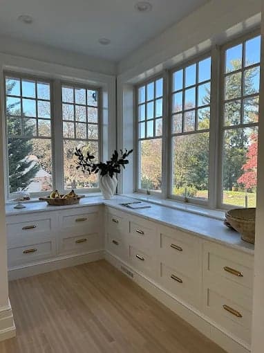 Property Painting & Remodeling, LLC gallery image 4