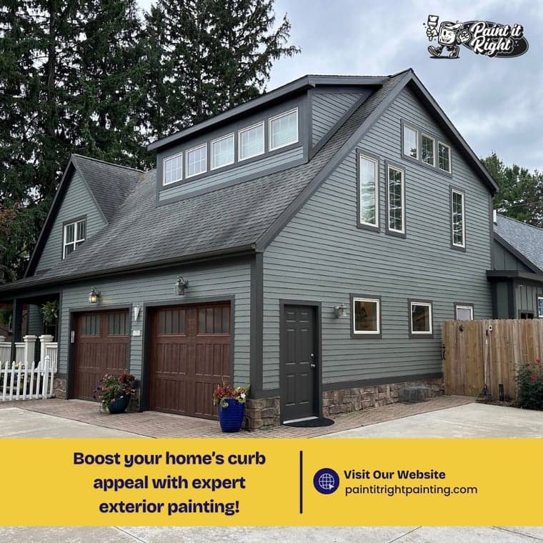 Paint It Right gallery image 2