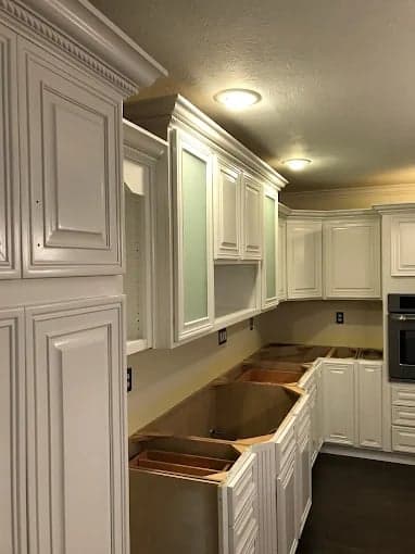 Graham's Painting gallery image