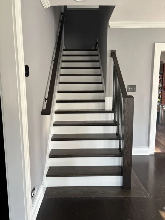 T&Z Interior And Exterior Painting gallery image 1