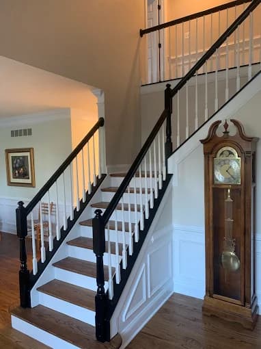 Chesapeake Interior Painters gallery image 3
