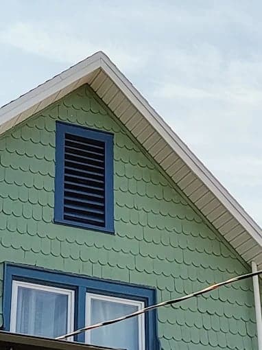 Mark Simms Painting Co., Inc. gallery image