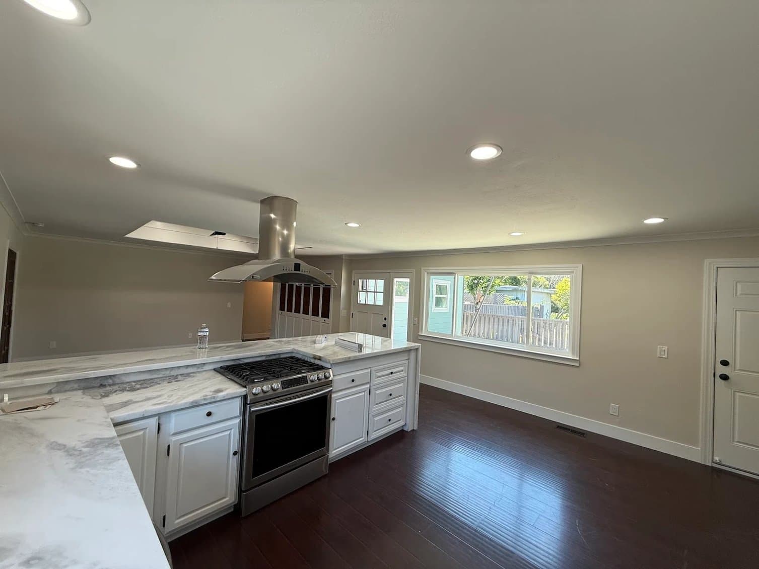 Diamond Painting gallery image 1