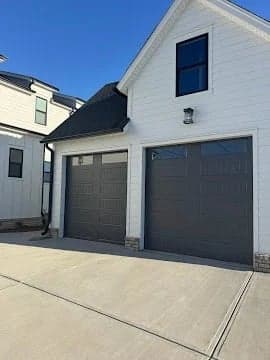 Restore Pro Painting, LLC gallery image 3
