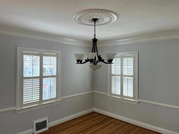 GA Painting Company gallery image 1