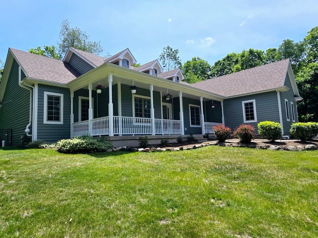 Harveys Pro Painting gallery image 1