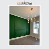 Pro Custom Painting gallery image 1