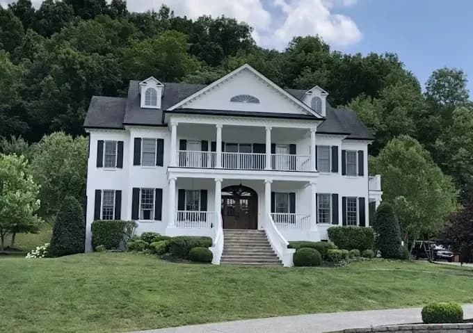 Nashville House Painters gallery image 4