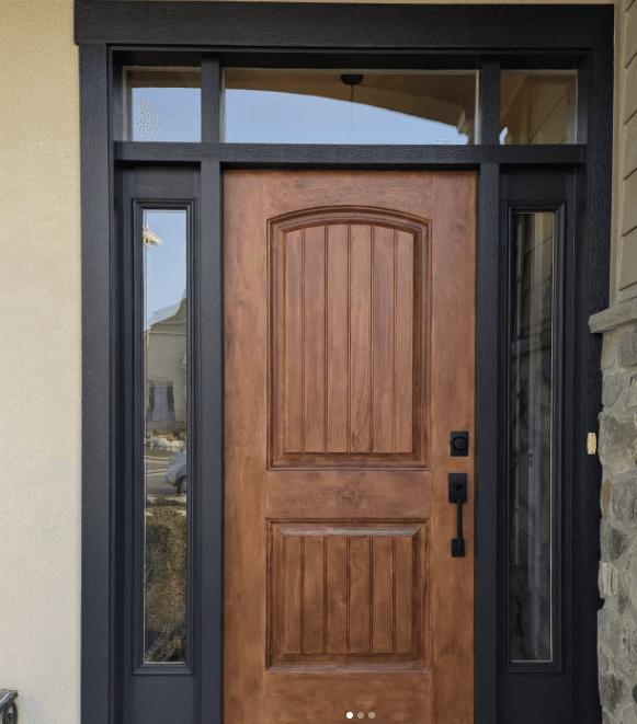 Reynolds Painting LLC gallery image 2