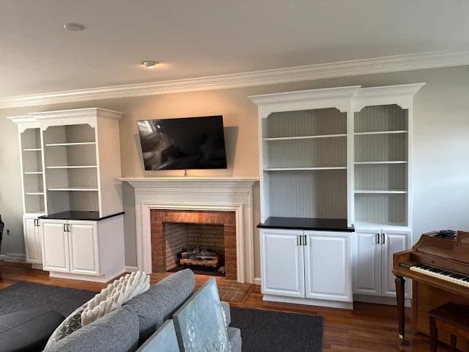 All Decked Out Services, Inc. gallery image 3