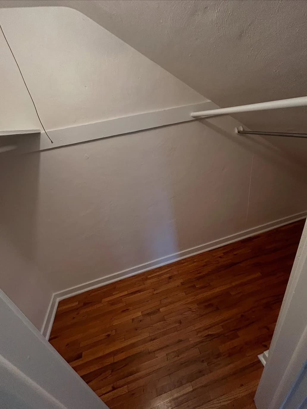 Pete's Pro Painters gallery image 4