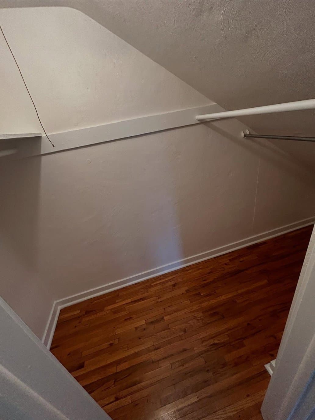 Pete's Pro Painters gallery image 4