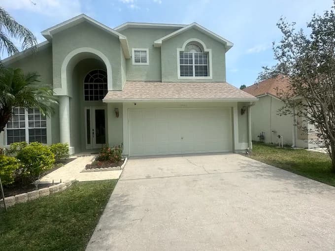 Stucco Pros of Tampa Bay gallery image 2