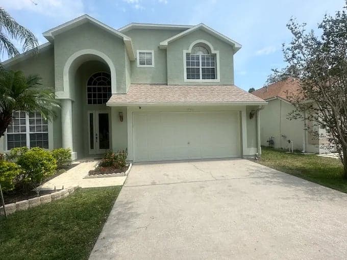 Stucco Pros of Tampa Bay gallery image 2