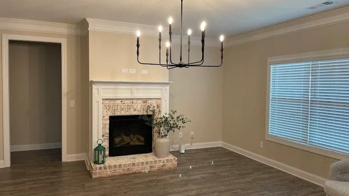 CertaPro Painters of Gwinnett, GA gallery image 4
