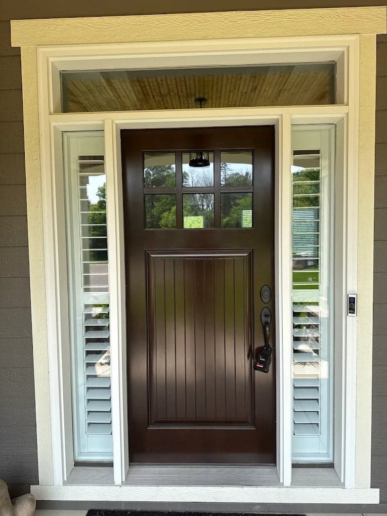 Nick Slavik Painting & Restoration Co. gallery image 4