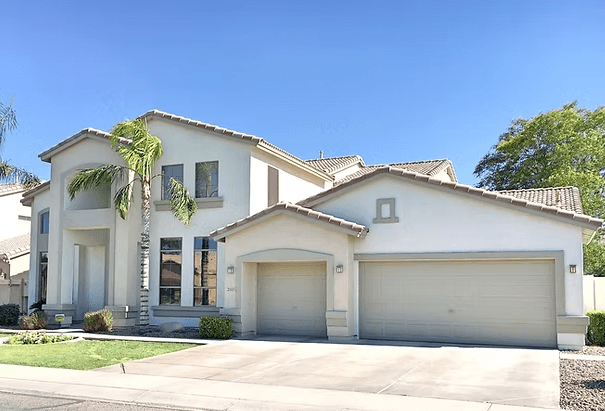 Next Level Painters gallery image 2