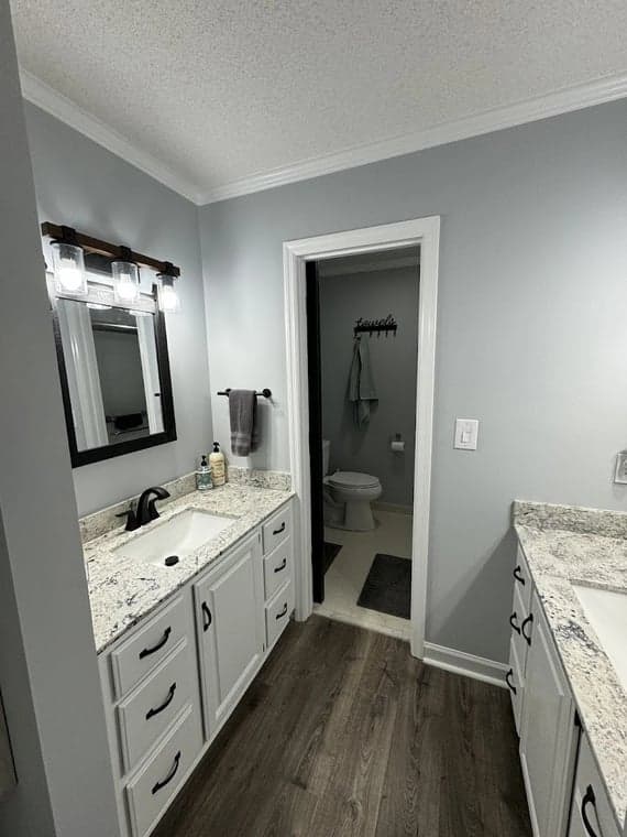 Brothers Coatings and Painting LLC gallery image 1