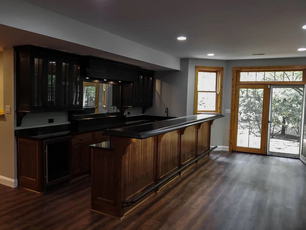 North Coast Decorating Inc gallery image 2