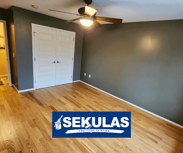 Sekula's Precision Painting gallery image 1