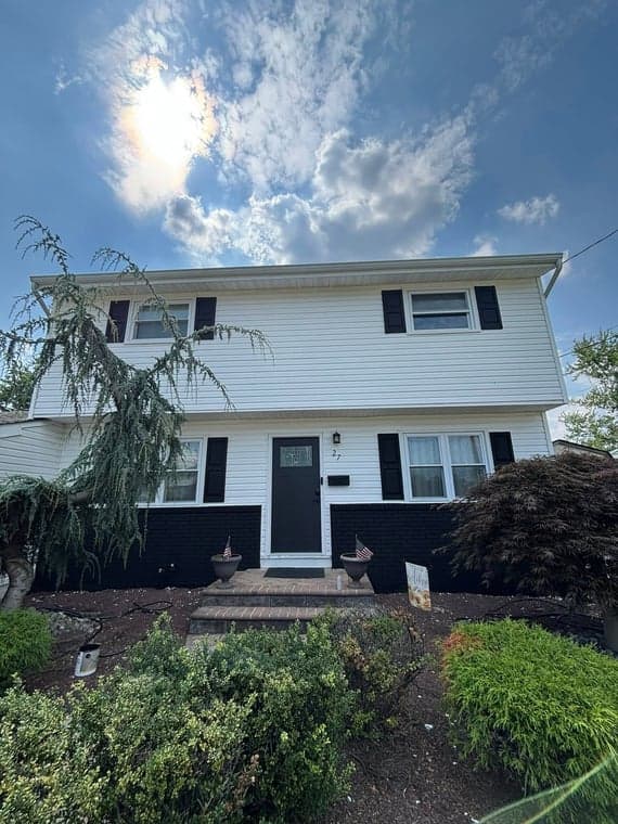 Color Impact Painting Co. gallery image 1