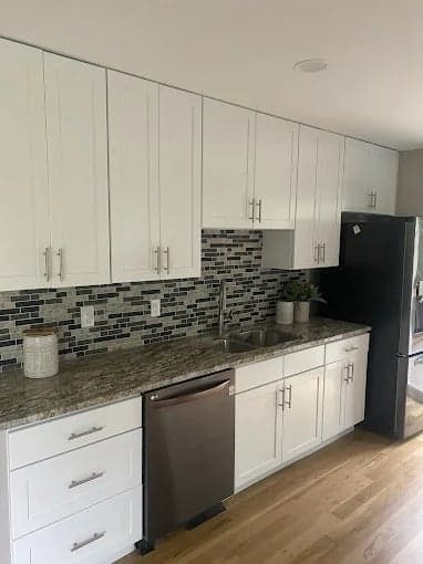 Flawless Painting LLC gallery image 4