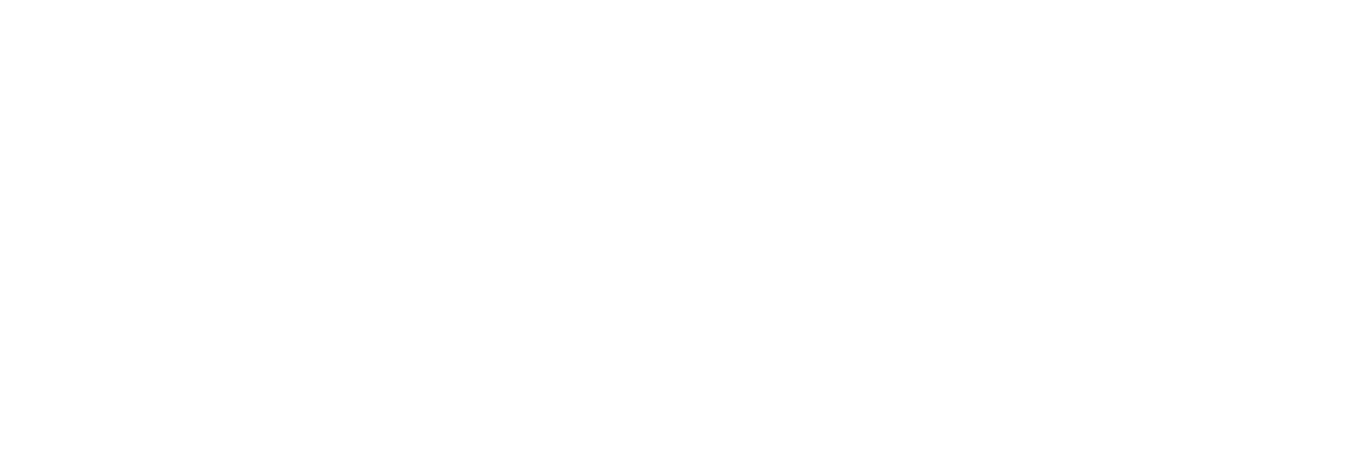 This is an image from Sekulas Precision Painting, located in New York. The logo for Sekulas Precision Painting features bold lettering with a paint brush and roller graphic along with the company phone number.